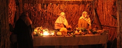 Presepe-vivente-2011-011