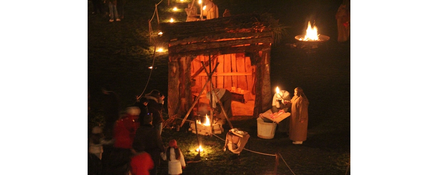 Presepe-vivente-2011-018