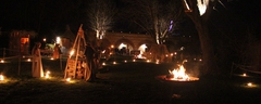 Presepe-vivente-2011-027