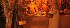 Presepe-vivente-2011-030