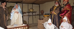 Presepe-vivente-2011-037