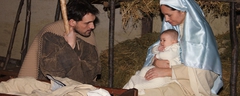 Presepe-vivente-2011-040