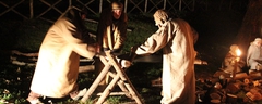 Presepe-vivente-2011-118