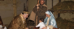 Presepe-vivente-2011-124