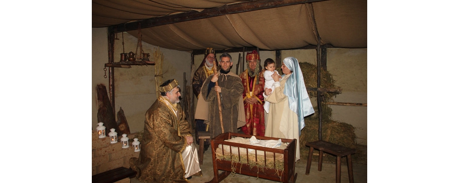 Presepe-vivente-2011-126