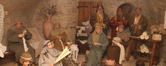 Presepe-vivente-2011-133