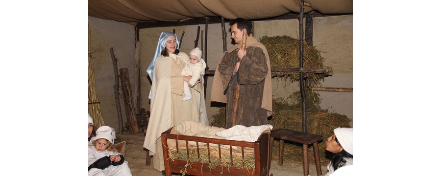 Presepe-vivente-2011-151