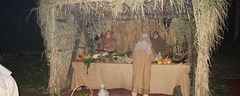 Presepe-vivente-2011-173