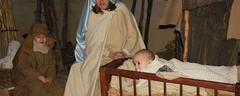 Presepe-vivente-2011-187