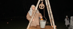 Presepe-vivente-2011-191