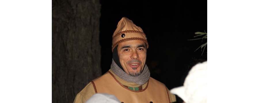 Presepe-vivente-2011-204