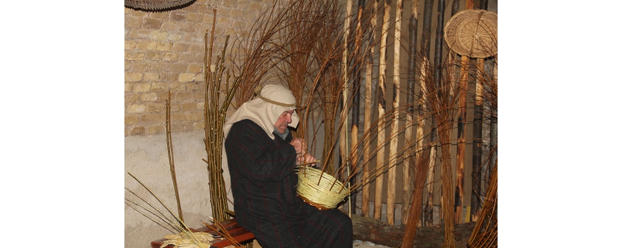 Presepe-vivente-2011-217