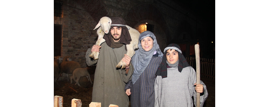 Presepe-vivente-2011-228